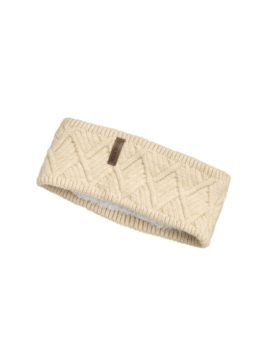 Kalea neulepanta, beige