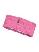Kalea neulepanta, pinkki