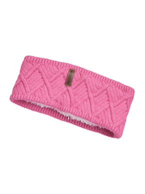 Kalea neulepanta, pinkki