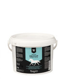 Kylmäsavi 3kg