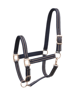 Wahlsten Lizy Riimu, musta-ruusukulta