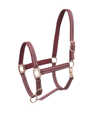 Wahlsten Lizy Riimu, viini-ruusukulta. 