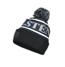 Wahlsten logo tupsupipo