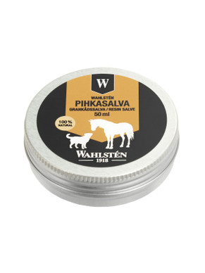 Pihkasalva 50ml