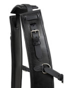 Länkirintaremmi II Anatomic