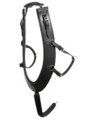 Länkirintaremmi II Anatomic