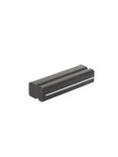 Sheddy Groomer 12cm 
