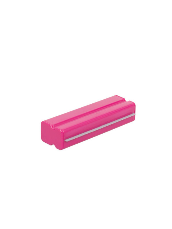 Sheddy Groomer 12cm 