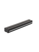 Sheddy Groomer 23cm 