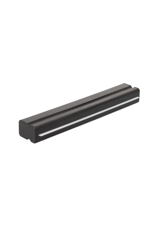 Sheddy Groomer 23cm 
