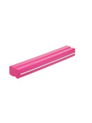 Sheddy Groomer 23cm 