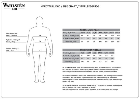 Gedan naisten hydridi takki, cherry