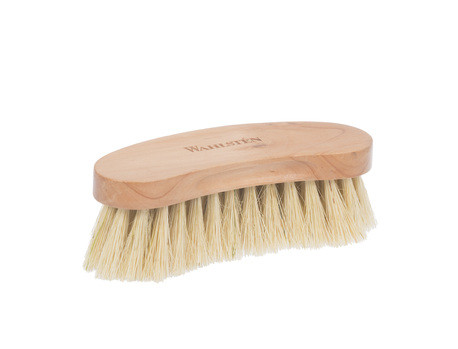 Tampico banaaniharja puukannella