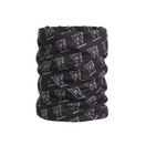 Wahlstén talvi tuubihuivi 