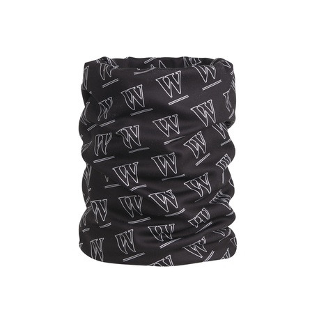 Wahlstén talvi tuubihuivi 