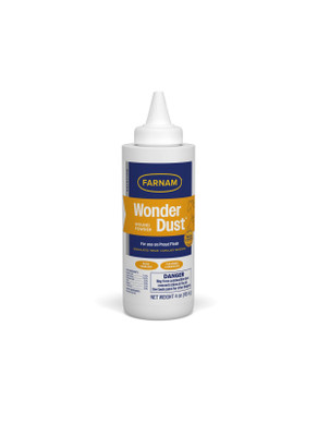 Wonder Dust haavapulveri 113,4 g