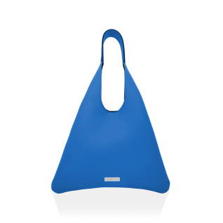 Taylor-olkalaukku, Moorea, HANDMADE IN ITALY!