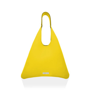 Taylor-olkalaukku, Pollen, HANDMADE IN ITALY!