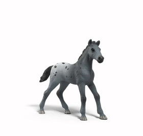 Schleich Lisas Tournament Training 42776