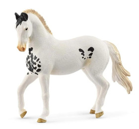 Schleich Marwari ori hevonen 14898