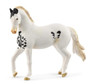 Schleich Marwari ori hevonen 14898