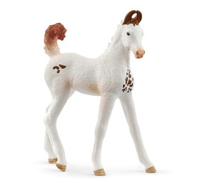Schleich Marwari varsa 14896
