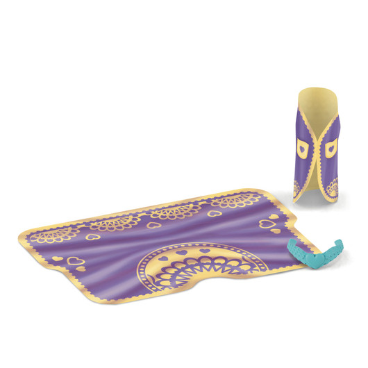 Schleich loimi, liivi, otsapanta 42590 