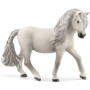 Schleich Islanninponi tamma 13942