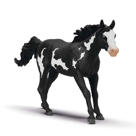 Schleich Paint hevonen ruuna 14900