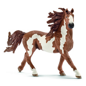 Schleich Pinto ori 13794