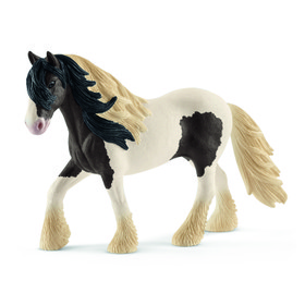 Schleich Tinker ori 13831