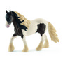 Schleich Tinker ori 13831