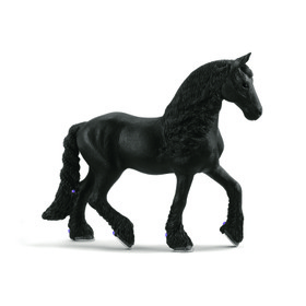 Schleich Friisiläinen tamma 13906