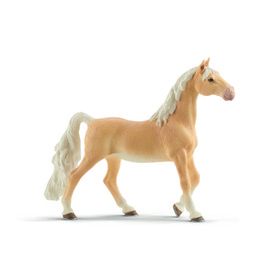 Schleich American Saddlebred tamma 13912
