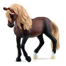 Schleich Paso Peruano ori 13952
