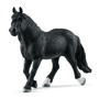 Schleich Noriker ori 13958