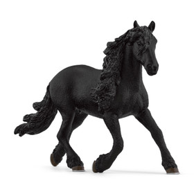 Schleich Friisiläinen ori 13975
