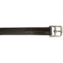 Norton Diamond havana jalustinhihnat 137cm
