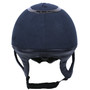 Ratsastuskypärä Botanic navy 55-56