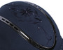 Ratsastuskypärä Botanic navy 55-56