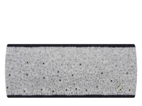 Euro-Star Arabella panta