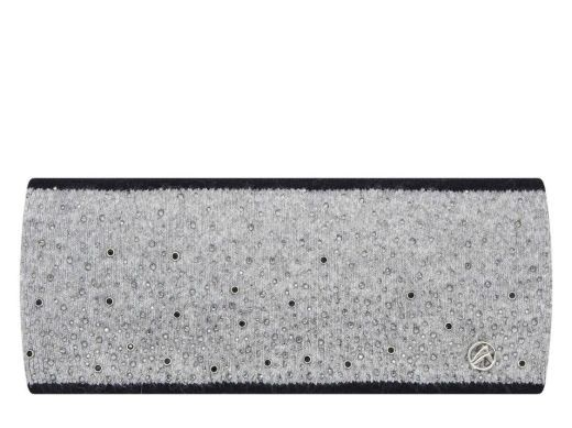 Euro-Star Arabella panta