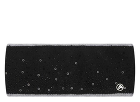 Euro-Star Arabella panta