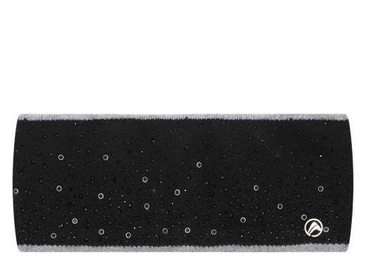 Euro-Star Arabella panta