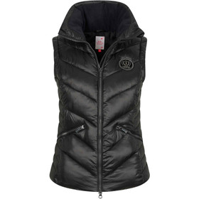 Journey liivi musta Imperial Riding