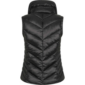 Journey liivi musta Imperial Riding