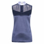 Paita Sparkly navy Imperial Riding