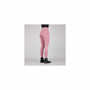Easy Rider Dietse ratsastuslegginssit black fullgrip