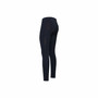 Easy Rider Dietse ratsastuslegginssit Navy fullgrip