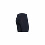 Easy Rider Dietse ratsastuslegginssit Navy fullgrip